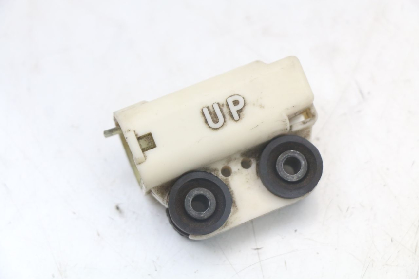 photo de CZUJNIK UPADKU YAMAHA X-MAX XMAX 250 (2006 - 2009) - Widok główny