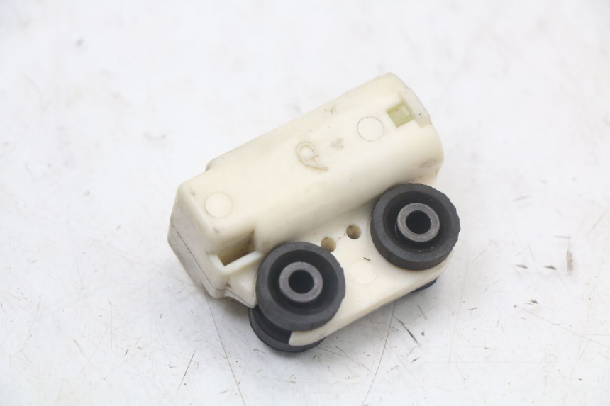 photo de CZUJNIK UPADKU YAMAHA X-MAX XMAX 250 (2006 - 2009) - Szczegół części