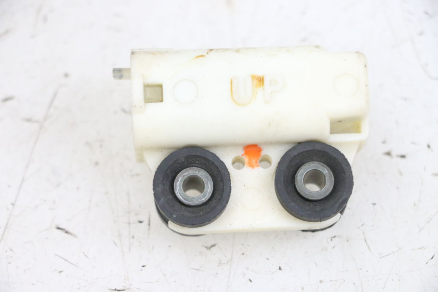 photo de CZUJNIK UPADKU YAMAHA XMAX X-MAX 125 (2006 - 2009) - Widok główny