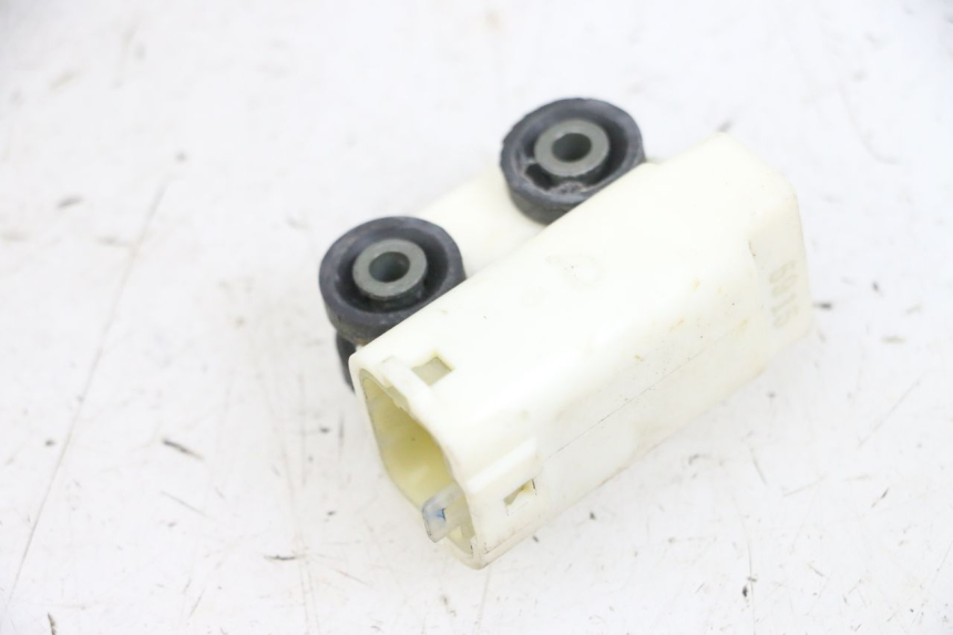 photo de CZUJNIK UPADKU YAMAHA XMAX X-MAX 125 (2006 - 2009) - Szczegół części