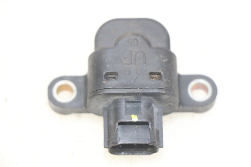 photo de CZUJNIK UPADKU KYMCO X-TOWN XTOWN 125 (2016 - 2021) - Widok główny