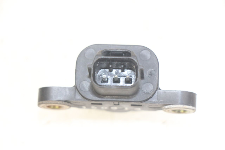 photo de CZUJNIK UPADKU KYMCO X-TOWN XTOWN 125 (2016 - 2021) - Szczegół części