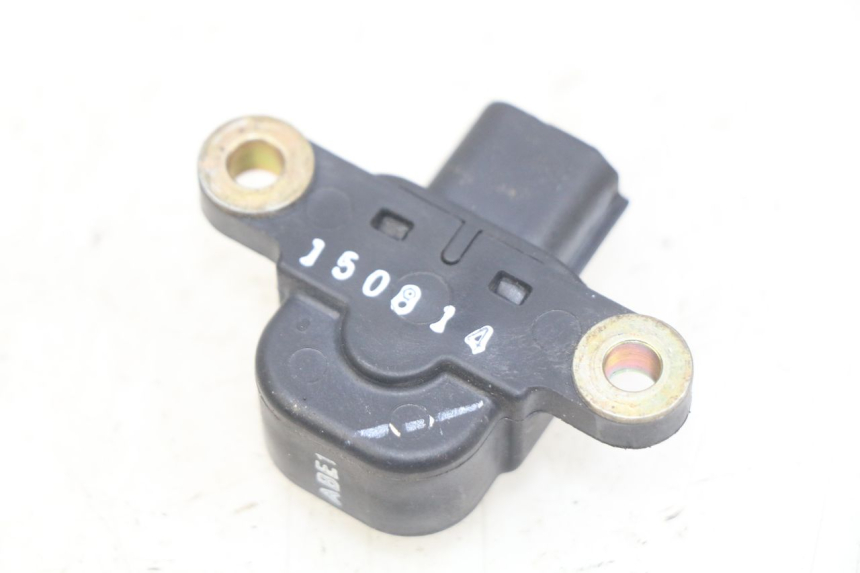 photo de CZUJNIK UPADKU KYMCO X-TOWN XTOWN 125 (2016 - 2021) - Zoom stanu zużycia