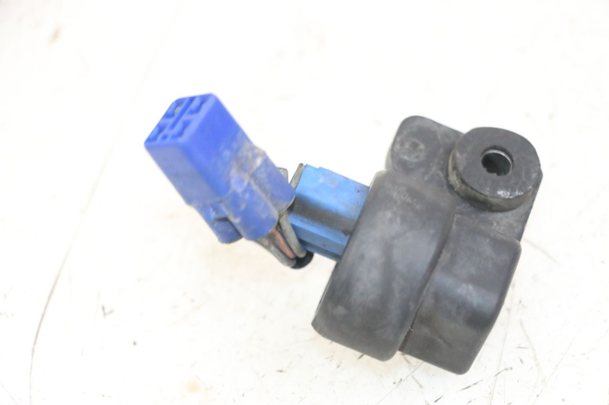 photo de CZUJNIK UPADKU PIAGGIO X10 125 (2012 - 2017) - Szczegół części