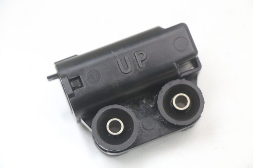 photo de CZUJNIK UPADKU KYMCO XCITING 250 (2006 - 2009) - Widok główny