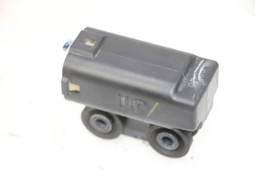 photo de CZUJNIK UPADKU YAMAHA XJ6 ABS 600 (2008 - 2016) - Widok główny