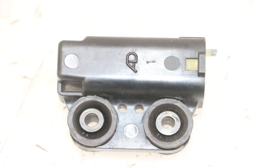 photo de CZUJNIK UPADKU YAMAHA XJ6 ABS 600 (2008 - 2016) - Szczegół części