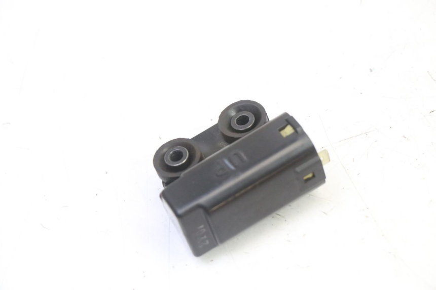 photo de CZUJNIK UPADKU YAMAHA XJ6 ABS 600 (2008 - 2016) - Zoom stanu zużycia