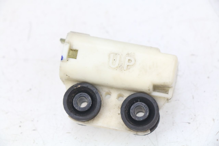 photo de CZUJNIK UPADKU YAMAHA XP T-MAX TMAX ABS 530 (2012 - 2015) - Widok główny