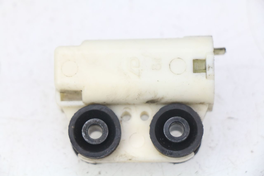 photo de CZUJNIK UPADKU YAMAHA XP T-MAX TMAX ABS 530 (2012 - 2015) - Zoom stanu zużycia