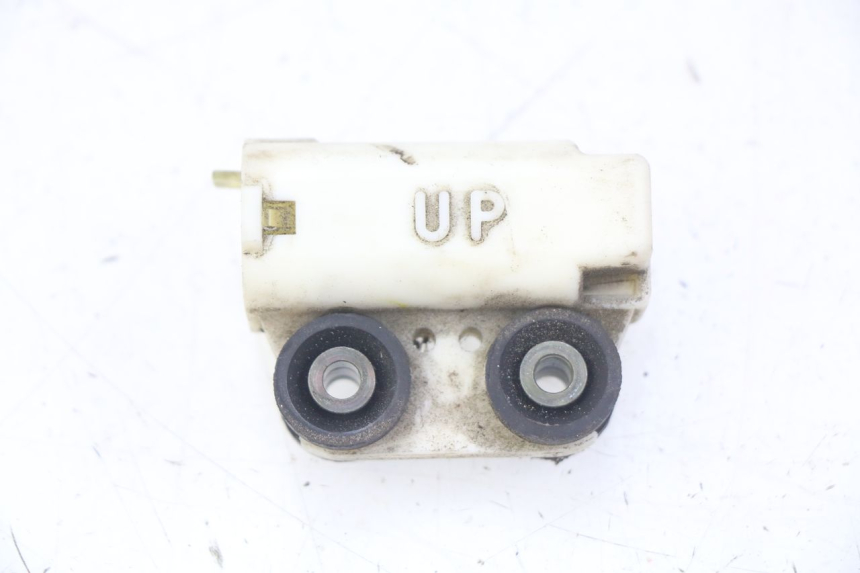 photo de CZUJNIK UPADKU YAMAHA XP T-MAX TMAX ABS 500 (2004 - 2007) - Widok główny