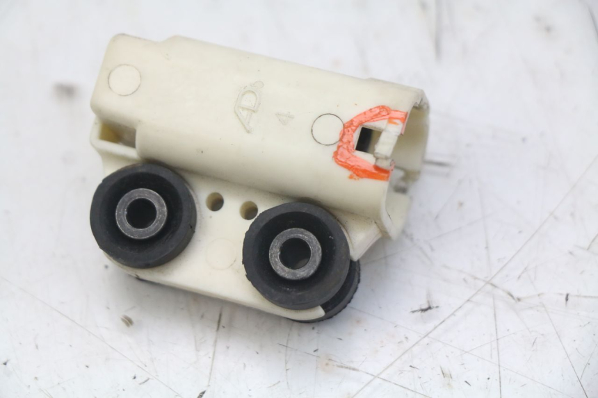 photo de CZUJNIK UPADKU YAMAHA XP T-MAX TMAX 500 (2004 - 2007) - Widok główny