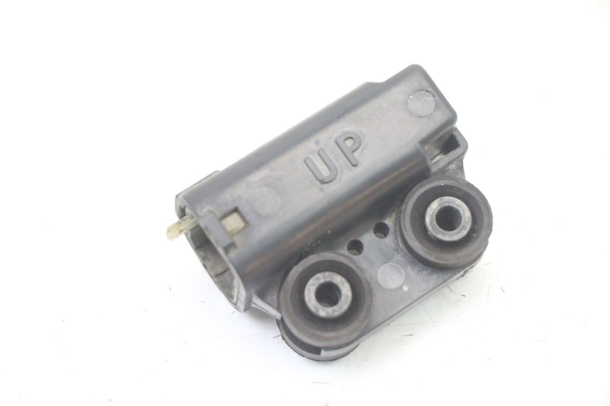 photo de CZUJNIK UPADKU YAMAHA XJ6 600 (2008 - 2016) - Widok główny