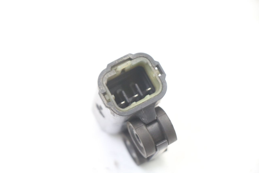 photo de CZUJNIK UPADKU YAMAHA XJ6 600 (2008 - 2016) - Zoom stanu zużycia