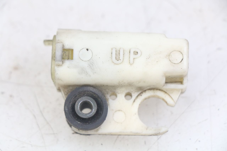 photo de CZUJNIK UPADKU YAMAHA YP MAJESTY 400 (2004 - 2008) - Widok główny