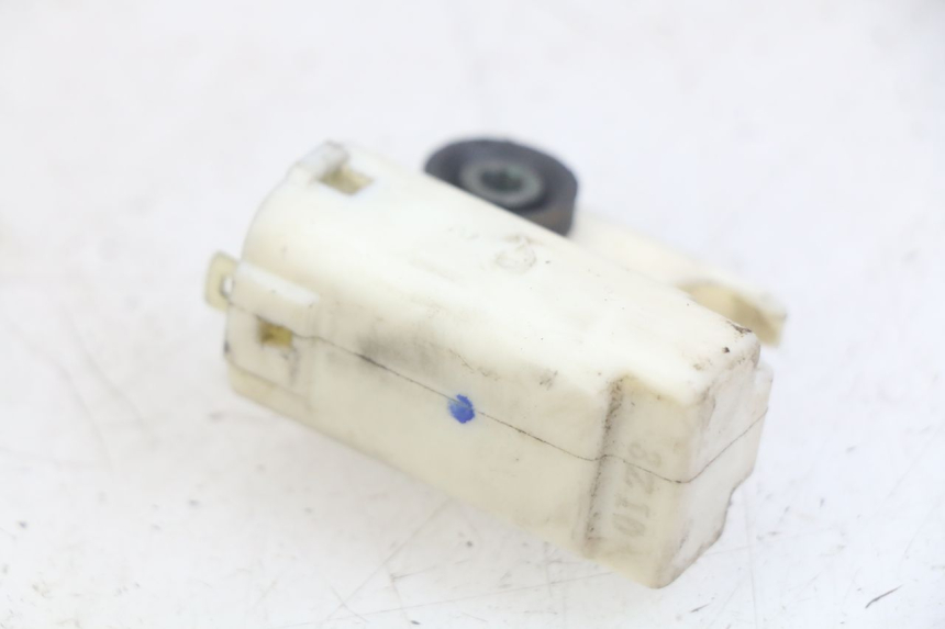 photo de CZUJNIK UPADKU YAMAHA YP MAJESTY 400 (2004 - 2008) - Szczegół części