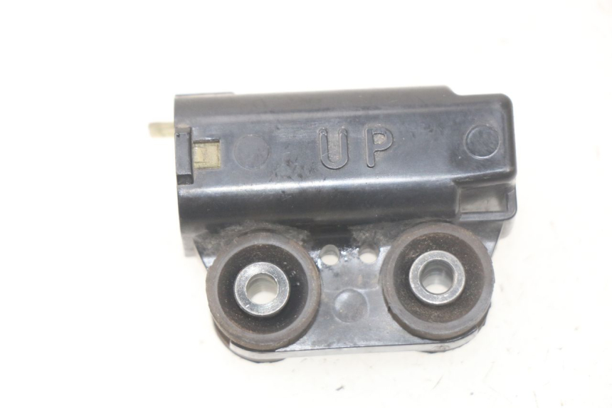 photo de CZUJNIK UPADKU YAMAHA YP T-MAX TMAX 530 (2017 - 2020) - Widok główny