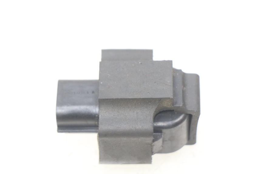 photo de CZUJNIK UPADKU KAWASAKI Z 650 (2016 - 2019) - Widok główny