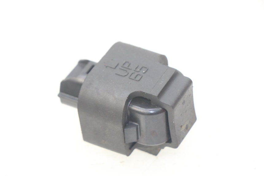 photo de CZUJNIK UPADKU KAWASAKI Z 650 (2016 - 2019) - Szczegół części