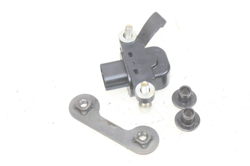 photo de CZUJNIK UPADKU KAWASAKI Z 750 (2007 - 2013) - Szczegół części