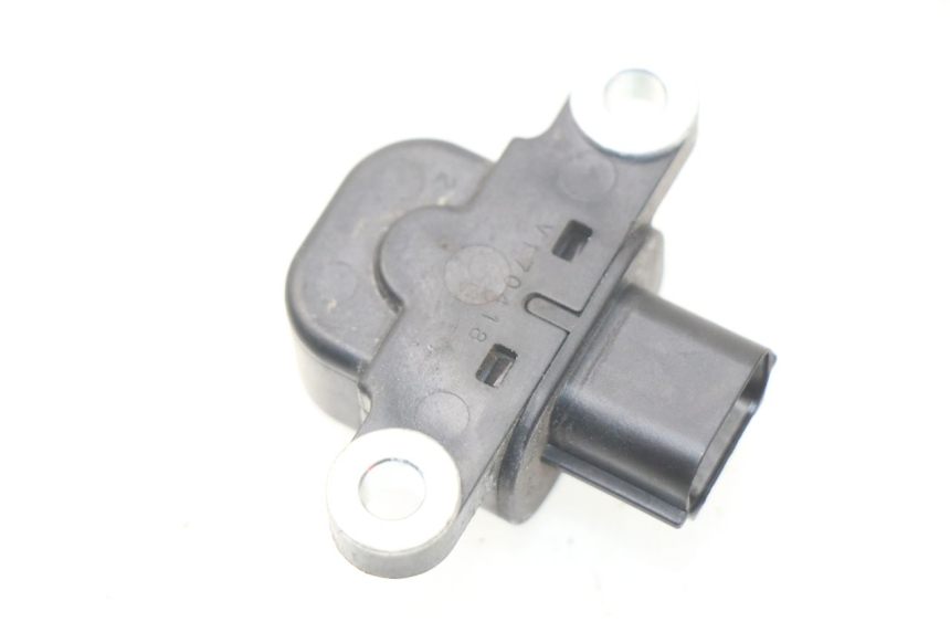 photo de CZUJNIK UPADKU KAWASAKI Z Z900 900 (2017 - 2019) - Zoom stanu zużycia