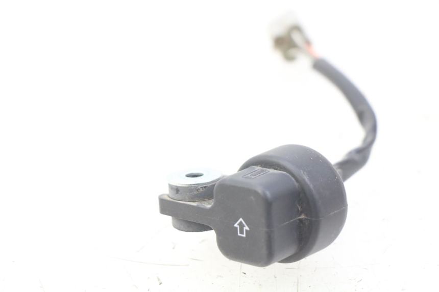 photo de CZUJNIK UPADKU PIAGGIO ZIP 4T 50 (2018 - 2020) - Widok główny