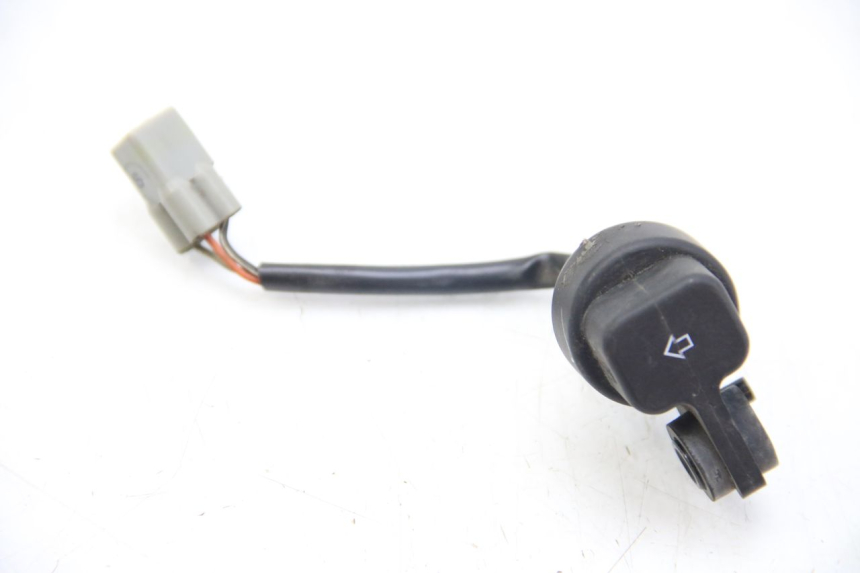 photo de CZUJNIK UPADKU PIAGGIO ZIP 4T 50 (2018 - 2020) - Widok główny