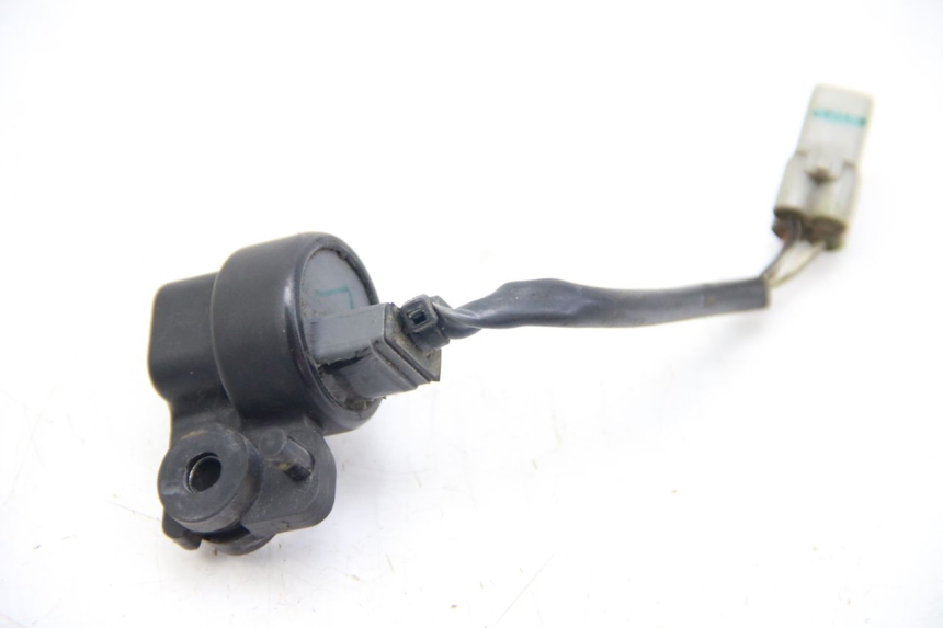 photo de CZUJNIK UPADKU PIAGGIO ZIP 4T 50 (2018 - 2020) - Szczegół części