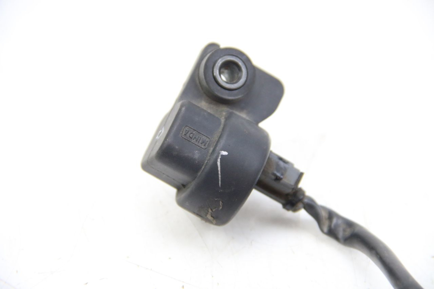 photo de CZUJNIK UPADKU PIAGGIO ZIP 4T 50 (2018 - 2020) - Zoom stanu zużycia