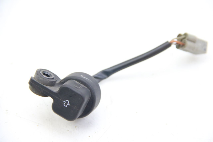 photo de CZUJNIK UPADKU PIAGGIO ZIP 4T 50 (2018 - 2020) - Widok główny