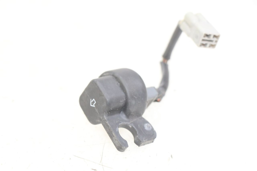 photo de CZUJNIK UPADKU PIAGGIO ZIP 4T 50 (2018 - 2020) - Widok główny