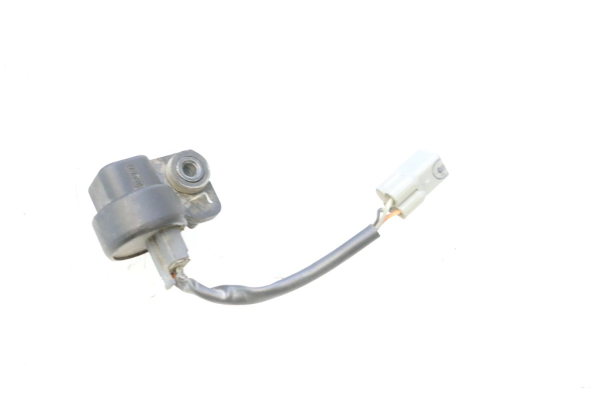 photo de CZUJNIK UPADKU PIAGGIO ZIP 4T 50 (2018 - 2020) - Zoom stanu zużycia