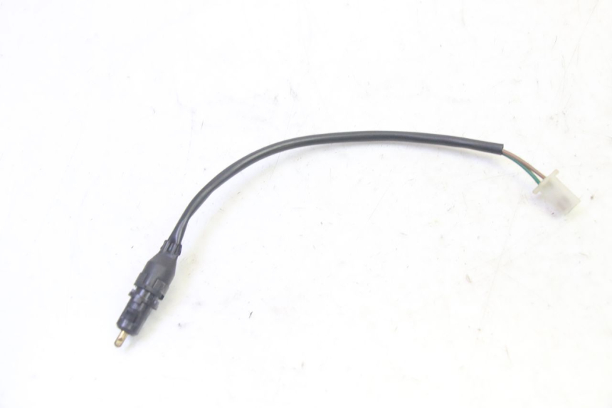 photo de CZUJNIK OTWIERANIA KUFERKA QUADRO 4 4D 350 (2015 - 2018) - Widok główny