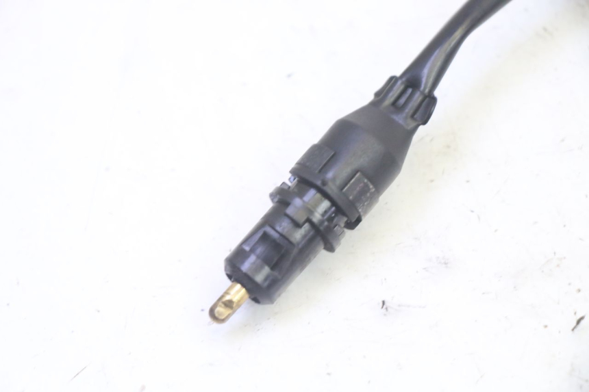 photo de CZUJNIK OTWIERANIA KUFERKA QUADRO 4 4D 350 (2015 - 2018) - Szczegół części