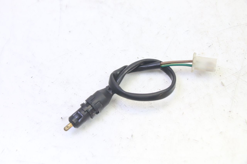 photo de CZUJNIK OTWIERANIA KUFERKA QUADRO 4 4D 350 (2015 - 2018) - Zoom stanu zużycia