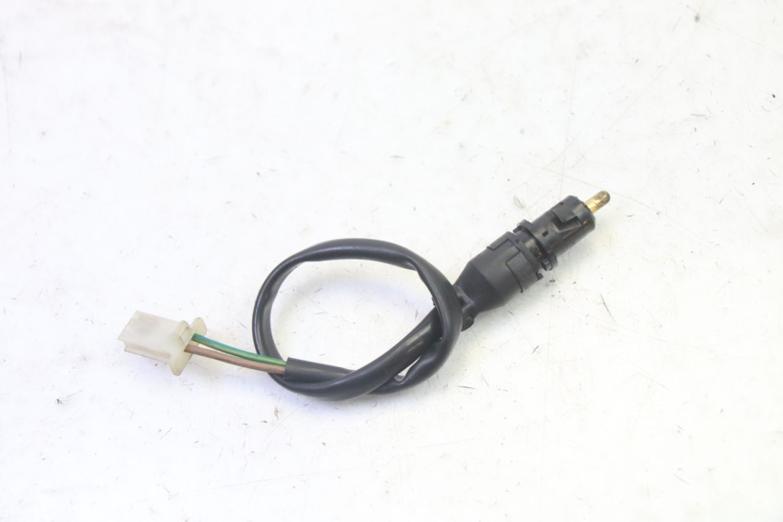 photo de CZUJNIK OTWIERANIA KUFERKA QUADRO 4 4D 350 (2015 - 2018) - Inny kąt widzenia