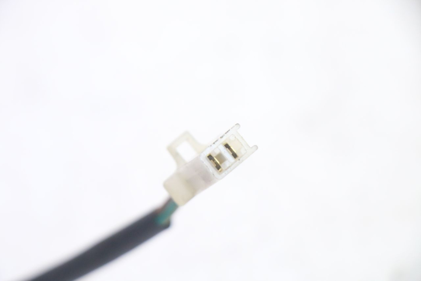 photo de CZUJNIK OTWIERANIA KUFERKA QUADRO 4 4D 350 (2015 - 2018) - Zbliżenie techniczne