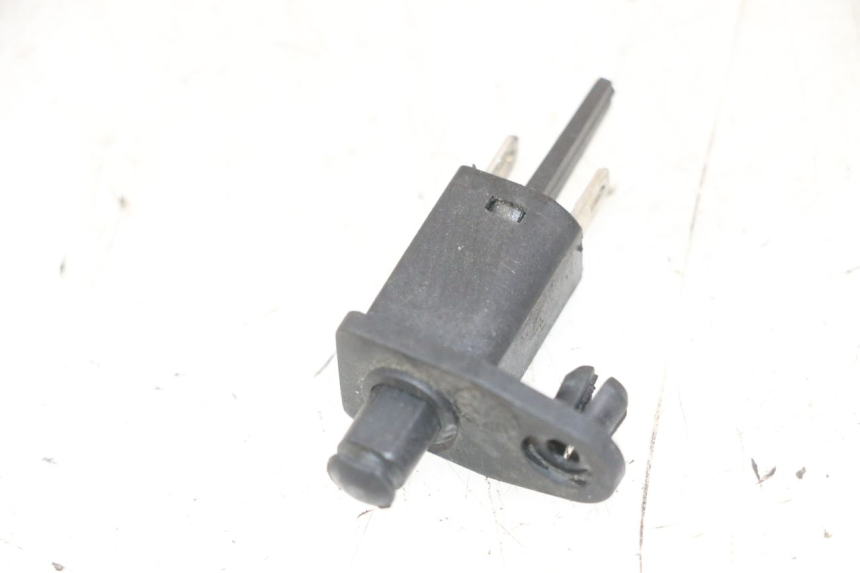 photo de CZUJNIK OTWIERANIA KUFERKA PIAGGIO MP3 LT 300 (2010 - 2016) - Widok główny