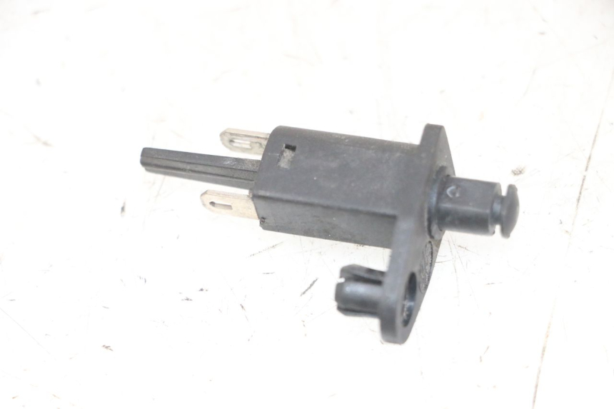 photo de CZUJNIK OTWIERANIA KUFERKA PIAGGIO MP3 LT 300 (2010 - 2016) - Szczegół części