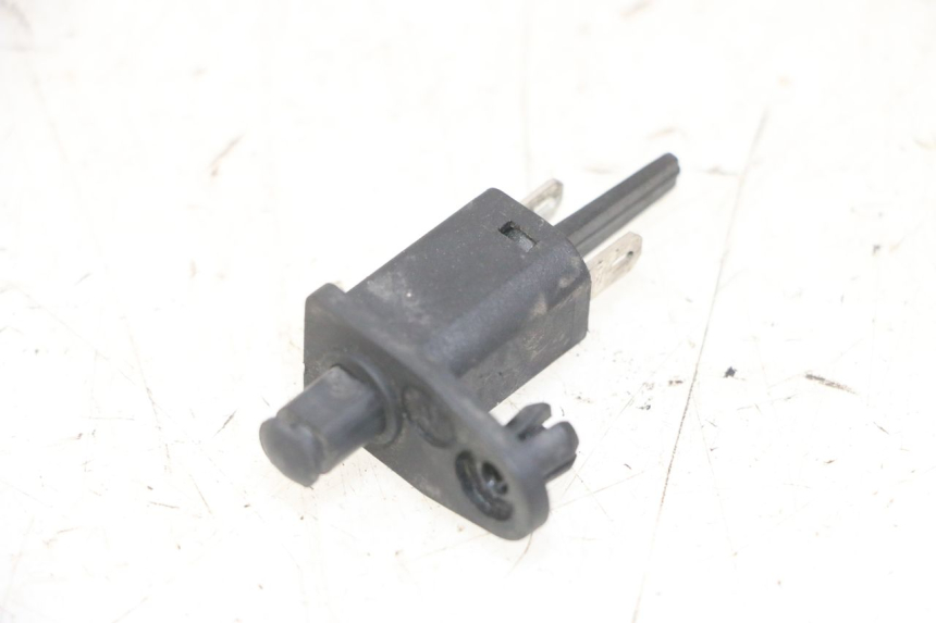 photo de CZUJNIK OTWIERANIA KUFERKA PIAGGIO MP3 LT 300 (2010 - 2016) - Widok główny