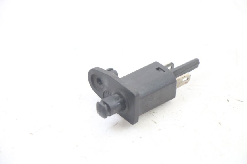 photo de CZUJNIK OTWIERANIA KUFERKA PIAGGIO MP3 500 (2011 - 2015) - Zoom stanu zużycia