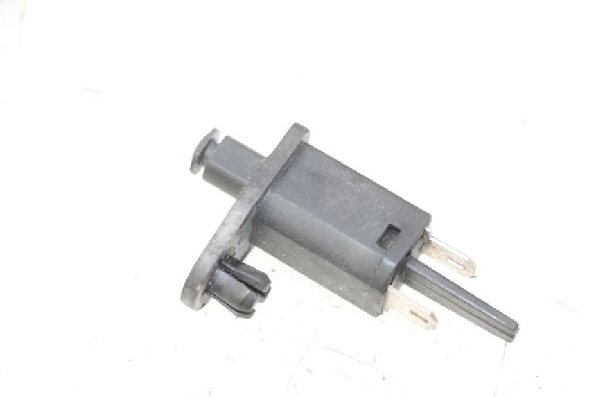 photo de CZUJNIK OTWIERANIA KUFERKA PIAGGIO MP3 RL 250 (2006 - 2010) - Zoom stanu zużycia