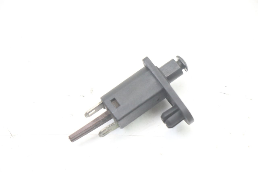 photo de CZUJNIK OTWIERANIA KUFERKA PIAGGIO X8 125 (2004 - 2007) - Widok główny