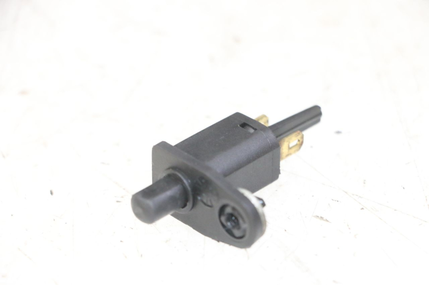 photo de CZUJNIK OTWIERANIA KUFERKA PEUGEOT SATELIS 125 (2013 - 2018) - Widok główny