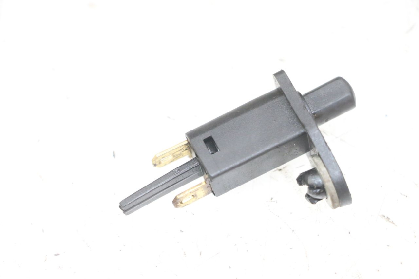 photo de CZUJNIK OTWIERANIA KUFERKA PEUGEOT SATELIS 125 (2013 - 2018) - Szczegół części