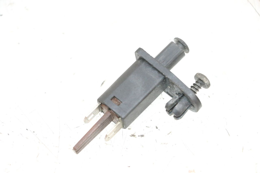 photo de CZUJNIK OTWIERANIA KUFERKA PIAGGIO X8 125 (2004 - 2007) - Szczegół części