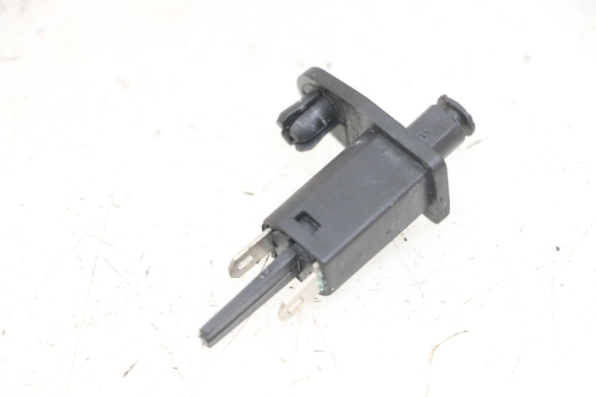 photo de CZUJNIK OTWIERANIA KUFERKA PIAGGIO XEVO - X EVO 125 (2007 - 2017) - Widok główny