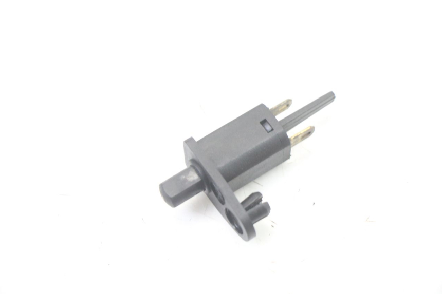 photo de CZUJNIK OTWIERANIA SIEDZENIA APRILIA ATLANTIC 125 (2003 - 2009) - Widok główny