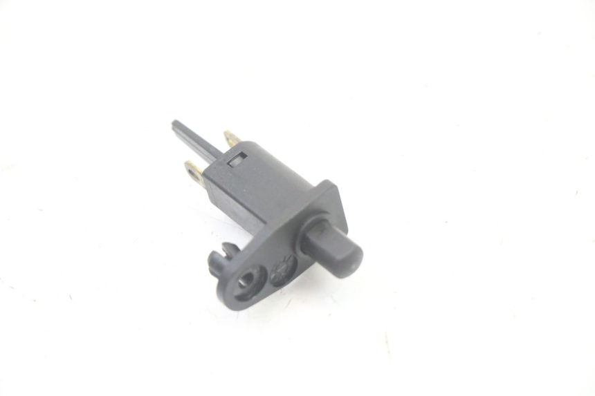 photo de CZUJNIK OTWIERANIA SIEDZENIA APRILIA ATLANTIC 125 (2003 - 2009) - Szczegół części