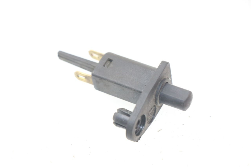 photo de CZUJNIK OTWIERANIA SIEDZENIA APRILIA ATLANTIC 125 (2003 - 2009) - Widok główny